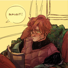 catmoony
