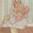 lizzie