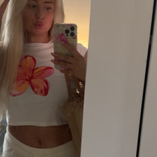 Hannah Coll