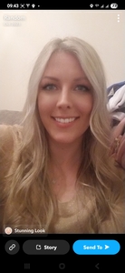 Veronica
