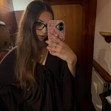 natalia
