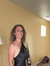 Desiree