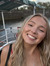 Aimee
