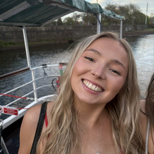 Aimee