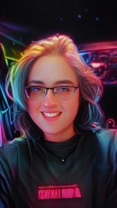 Sam