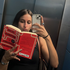 irene readriguez