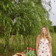 kenzi maple