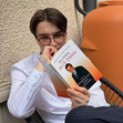 Tobiáš