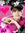 urmomloves_smut 