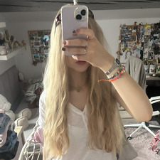 Julia