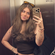 Mellissa