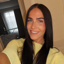 Emma