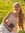 Lillian DeVries