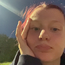 Alina