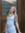 Brooklyn Buchholz