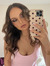 Ksenia ...