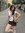 annette ho