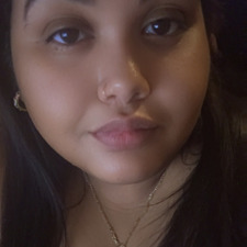Sohfeeyaa