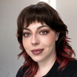 Mackenzie