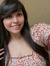 Deanna S