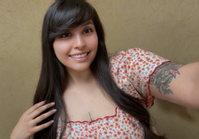 Deanna S