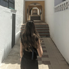 Mathilde