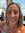 Kara Poling Grubbs