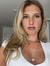 Isabell...