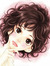 Lizbeth