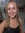 Amber Stagner