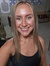 Amber S...