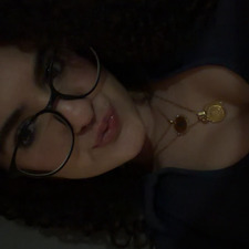 sabrina