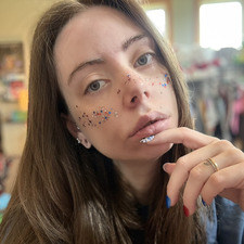 Allison
