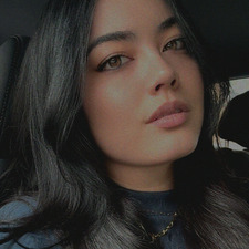 lex