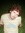 Henrique