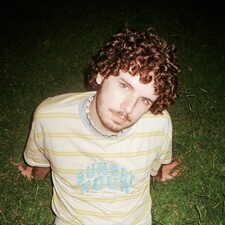 Henrique