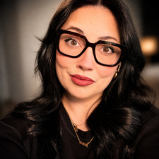 Drea