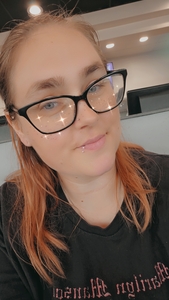 Danyelle