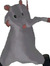 alisha