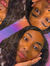 Debra