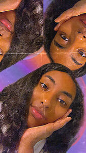 Debra