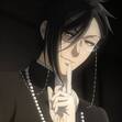 Ren