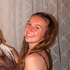 Kate