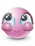 justyna