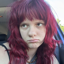 lu