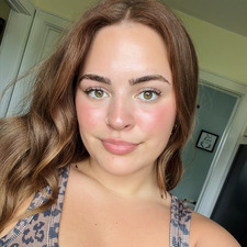 Jade Mortensen