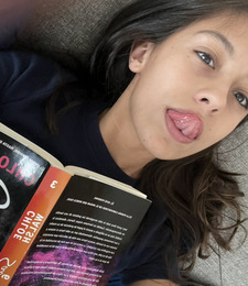 Salma Dagda