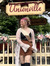 Amber S...