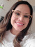 Brenda M