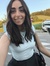 Laura S...